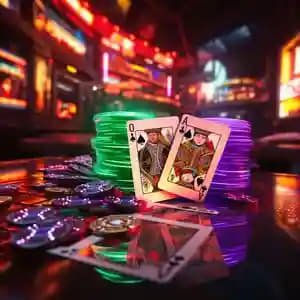 Step-by-step process for placing a bet on jilinet from a Philippine smartphone