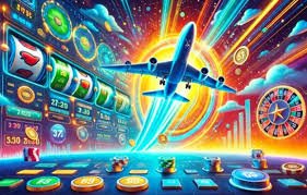 Filipino players enjoying jilinet sports and casino entertainment on mobile