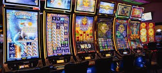 Step-by-step guide to placing a sports bet on jilinet from a Philippine mobile device