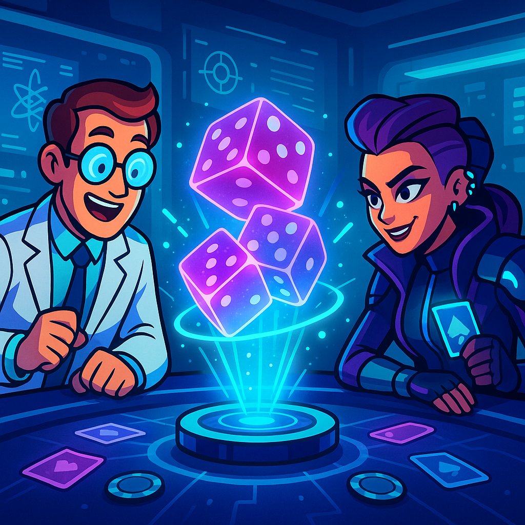Step-by-step guide to accessing jilinet slot games on a smartphone in the Philippines